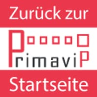 Logo Of Primavip Alarmanlagen und Videoüberwachug