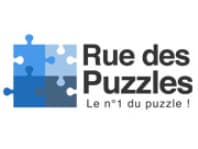 Puzzle Impossible - Rue des Puzzles