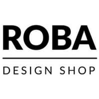Logo Company Roba.dk on Cloodo