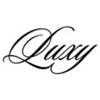 Luxy Hair Extensions Reviews | Read Customer Service Reviews of   | 2 of 110