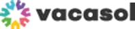 Logo Company Vacasol on Cloodo