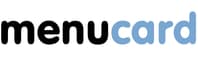 Logo Company MenuCard on Cloodo