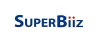 Logo Company SuperBiiz on Cloodo