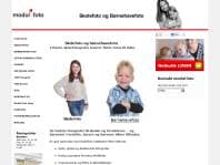 korroderer Relativitetsteori september Anmeldelser af Modulskolefoto | Læs kundernes anmeldelser af  www.modulskolefoto.dk