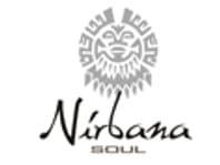 Logo Agency Nirbana Soul on Cloodo