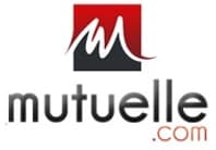 Logo Company Mutuelle.com on Cloodo
