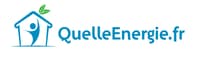 Logo Of www.quelleenergie.fr