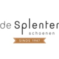 De Schoenen reviews | Bekijk consumentenreviews over www.desplenterschoenen.nl