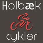 Anmeldelser af Holbaekcykler | Læs kundernes www.holbaekcykler.dk