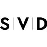 Zapatillas y Ropa online en SVD, Envíos 24 horas