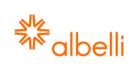 Logo Company Albelli FR on Cloodo