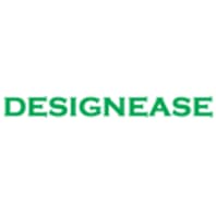 Logo Company Designease Limited on Cloodo