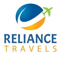 reliance travel and tours