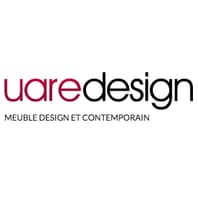 Logo Of Uaredesign