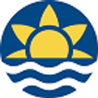 Logo Of SONNE UND STRAND