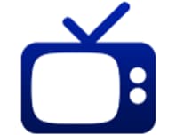 Logo Company East Coast TVs on Cloodo
