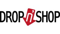 Logo Company Dropnshop on Cloodo
