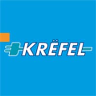 plus deze details Krefel reviews | Bekijk consumentenreviews over krefel.be