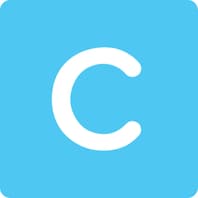 Logo Company cHosting | Web- og serverhosting on Cloodo