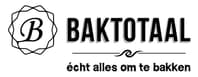 Logo Company Baktotaal Bouwhuis B.V. on Cloodo