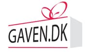Logo Company Gaven.dk ApS on Cloodo