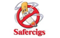 Logo Project Safercigs Ltd