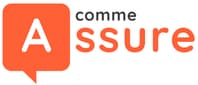 Logo Project AcommeAssure.com