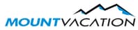 Logo Agency MountVacation.co.uk on Cloodo