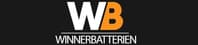 Logo Agency Winnerbatterien.de on Cloodo