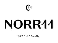 Logo Company NORR11 on Cloodo