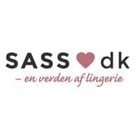 Sass.dk