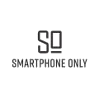 Logo Company SMARTPHONE ONLY on Cloodo