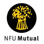 nfu travel insurance quote