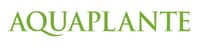 Logo Agency Aquaplante on Cloodo