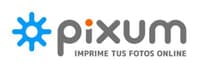 Logo Company Pixum ES on Cloodo