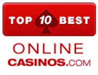 Triumph Casino Bookmaker Without Driving Yourself Crazy