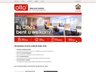 Logo Project Ottos.nl
