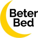 Emotie lezing Overeenkomstig Beter Bed reviews | Bekijk consumentenreviews over beterbed.nl