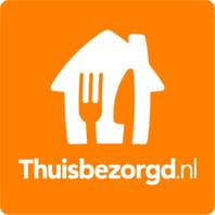 favoriete ambitie herhaling Thuisbezorgd.nl - Online eten bestellen Reviews | Read Customer Service  Reviews of thuisbezorgd.nl