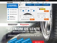 Gemaakt van Land van staatsburgerschap Boekwinkel Oponeo reviews | Bekijk consumentenreviews over oponeo.nl