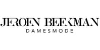Logo Company Jeroen Beekman Mode on Cloodo