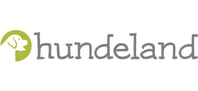 Logo Company Hundeland on Cloodo