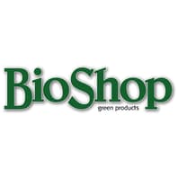 Logo Company Bioshop.dk on Cloodo