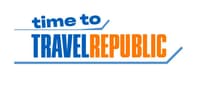 travel republic paypal