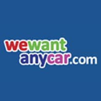 We Want Any Car .com Reviews | Read Customer Service Reviews of ...