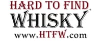 Logo Company Hard To Find Whisky on Cloodo