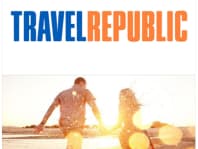 travel republic customer service email