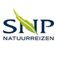 Logo Company SNP Natuurreizen on Cloodo
