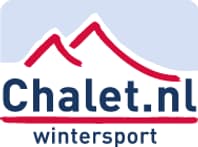 Logo Agency Chalet.nl Wintersport on Cloodo