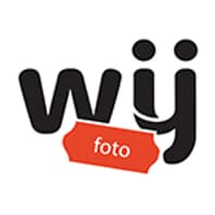 Kleverig beschermen schommel WIJ Fotoservice reviews | Bekijk consumentenreviews over wijfotoservice.nl